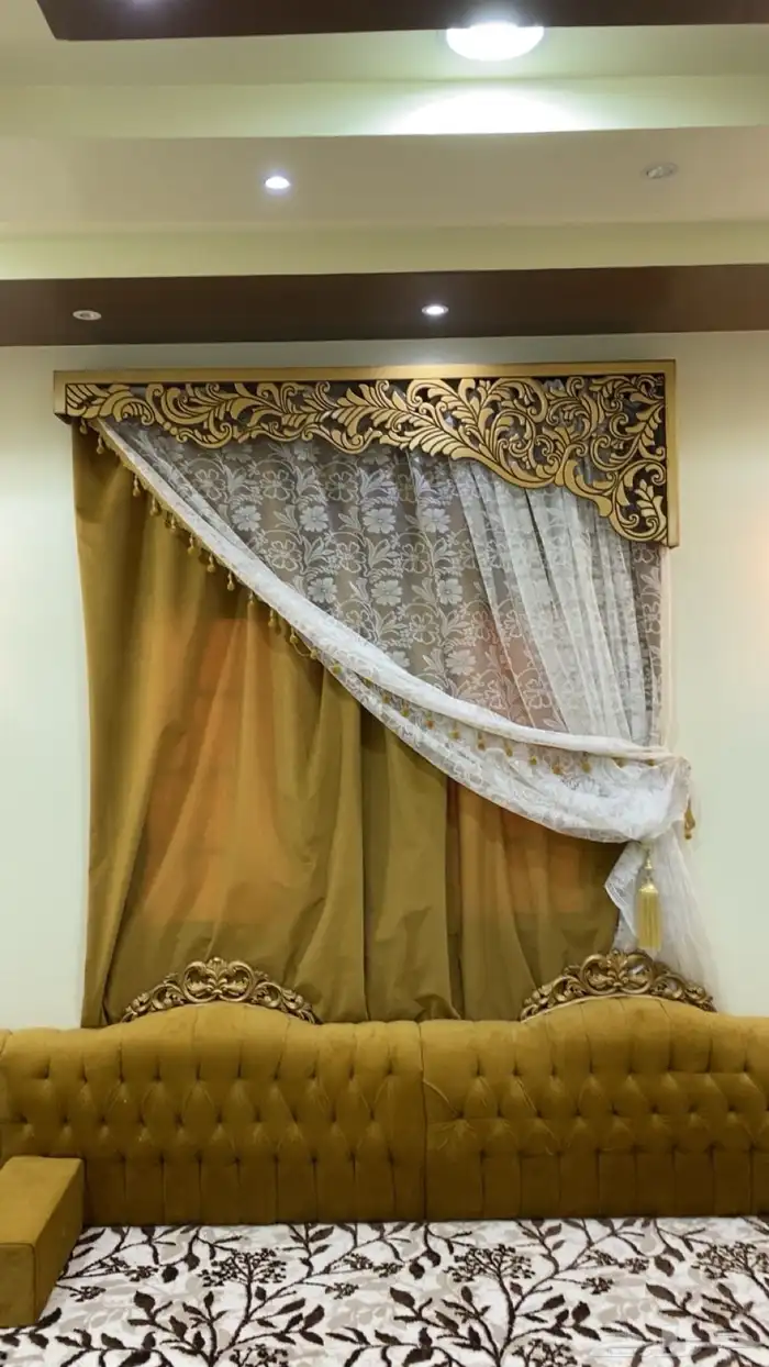 الوسقه 2