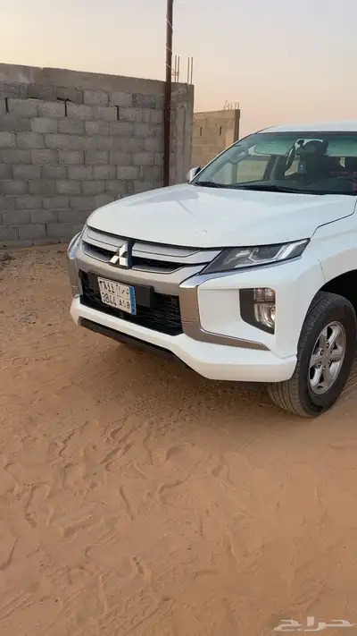 الموتر شرط متحركات كل شي وعلى الفحص index