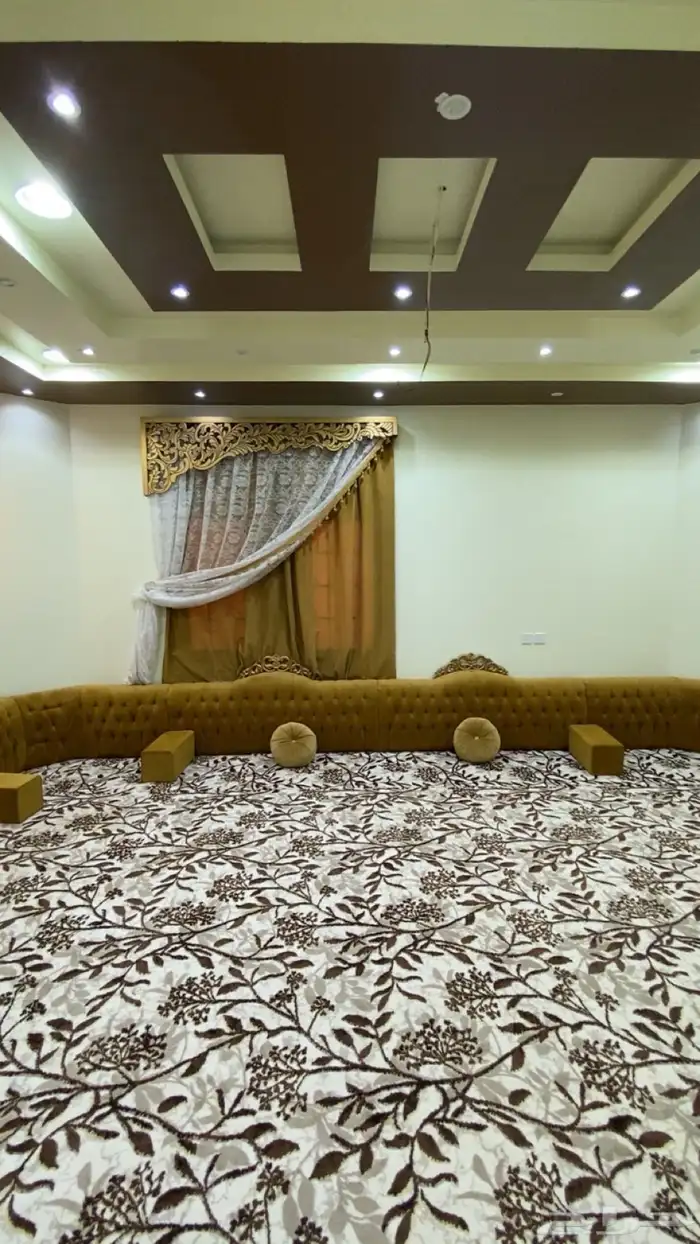 الوسقه 5