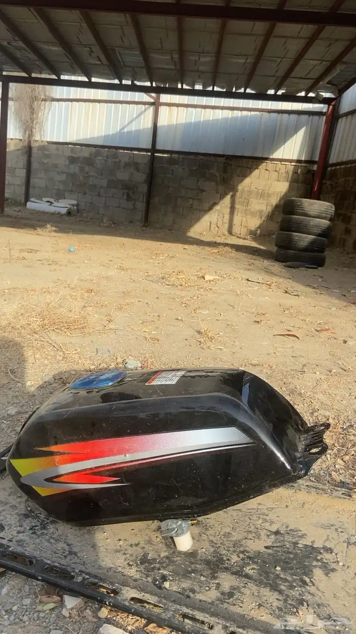 تانكي 0