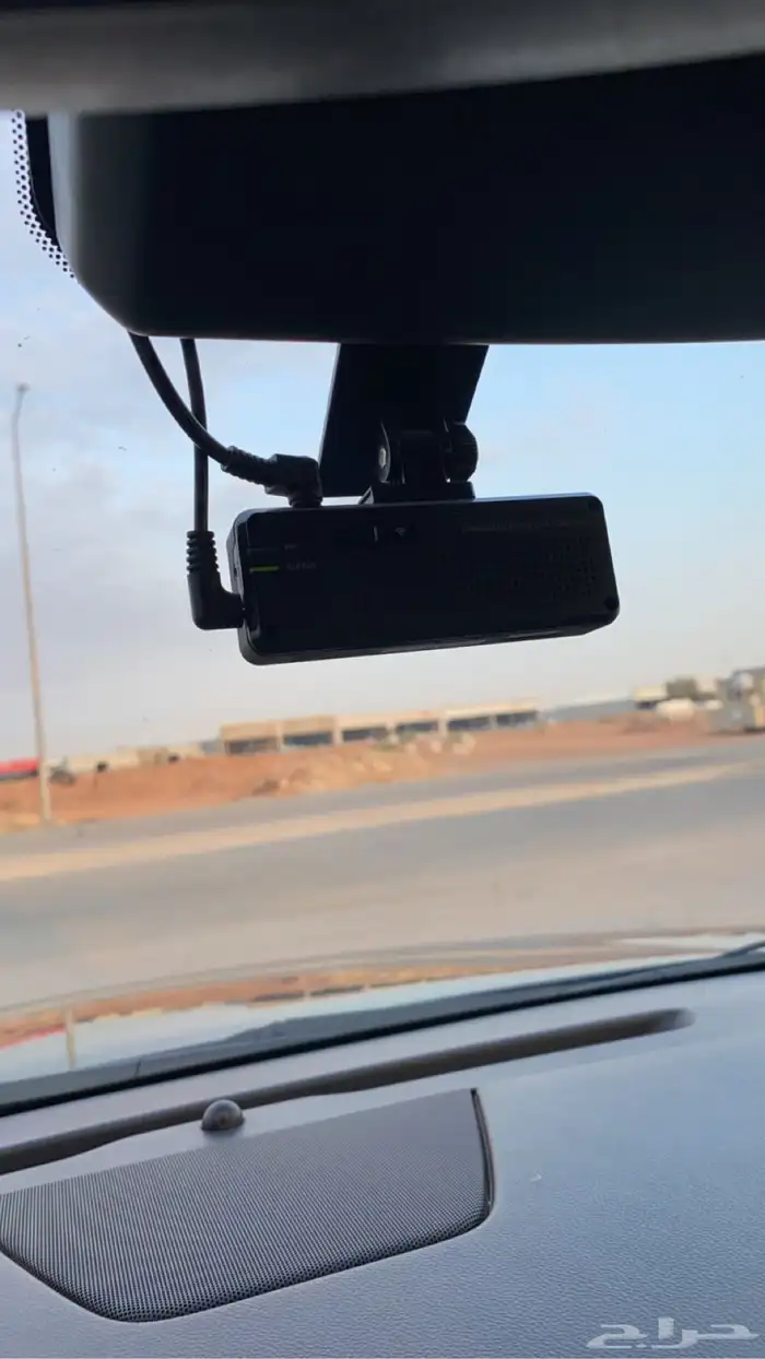 تاهو ( تم البيع ) 11