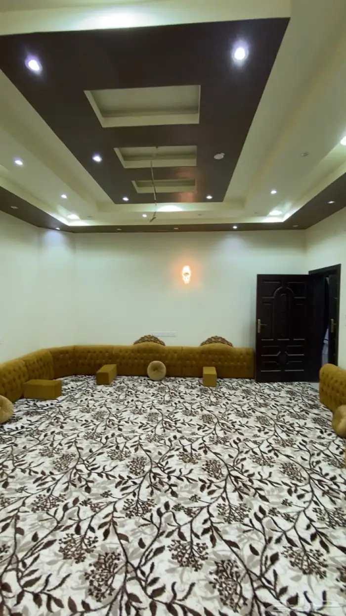 الوسقه 6