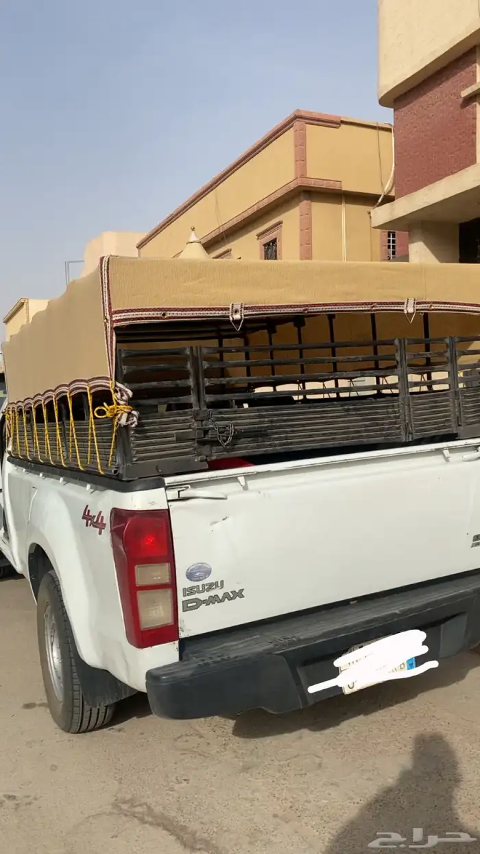 توصيل مشاوير 0