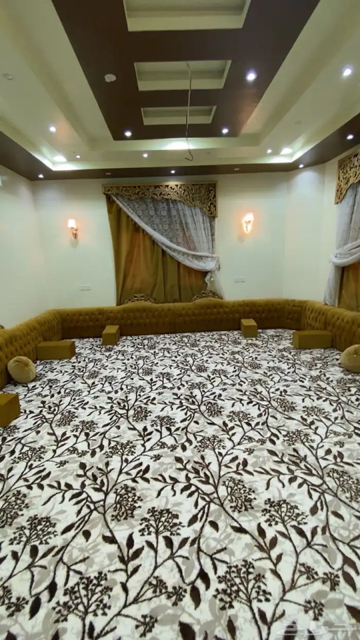 الوسقه 4