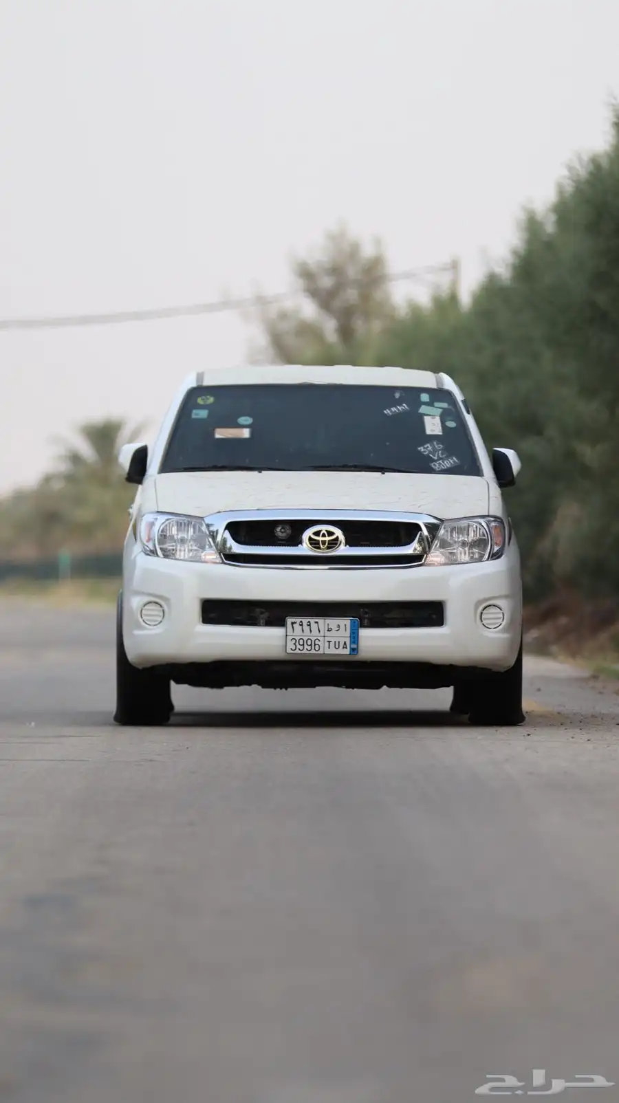 مصور 2