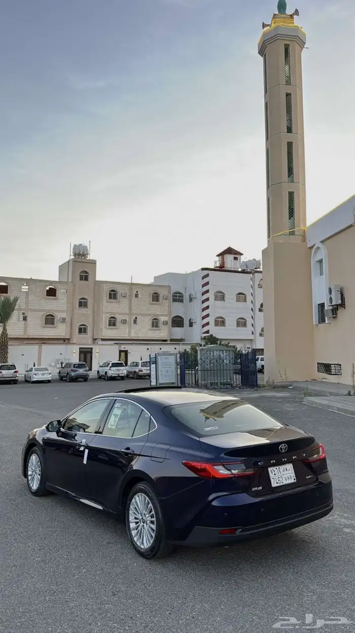 كداد لجميع المناطق 0