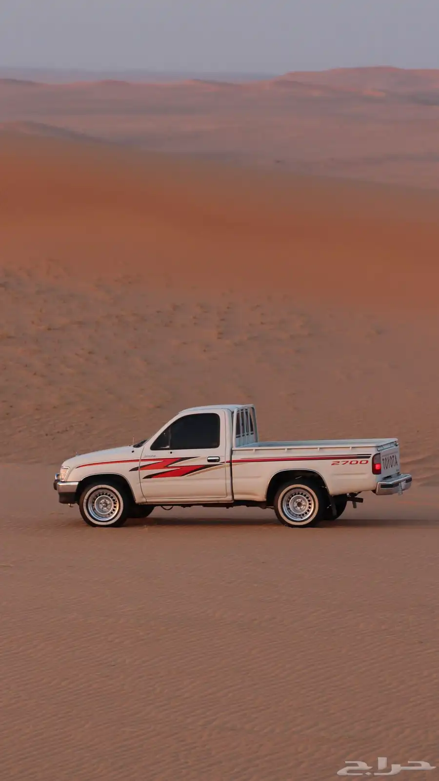مصور 6