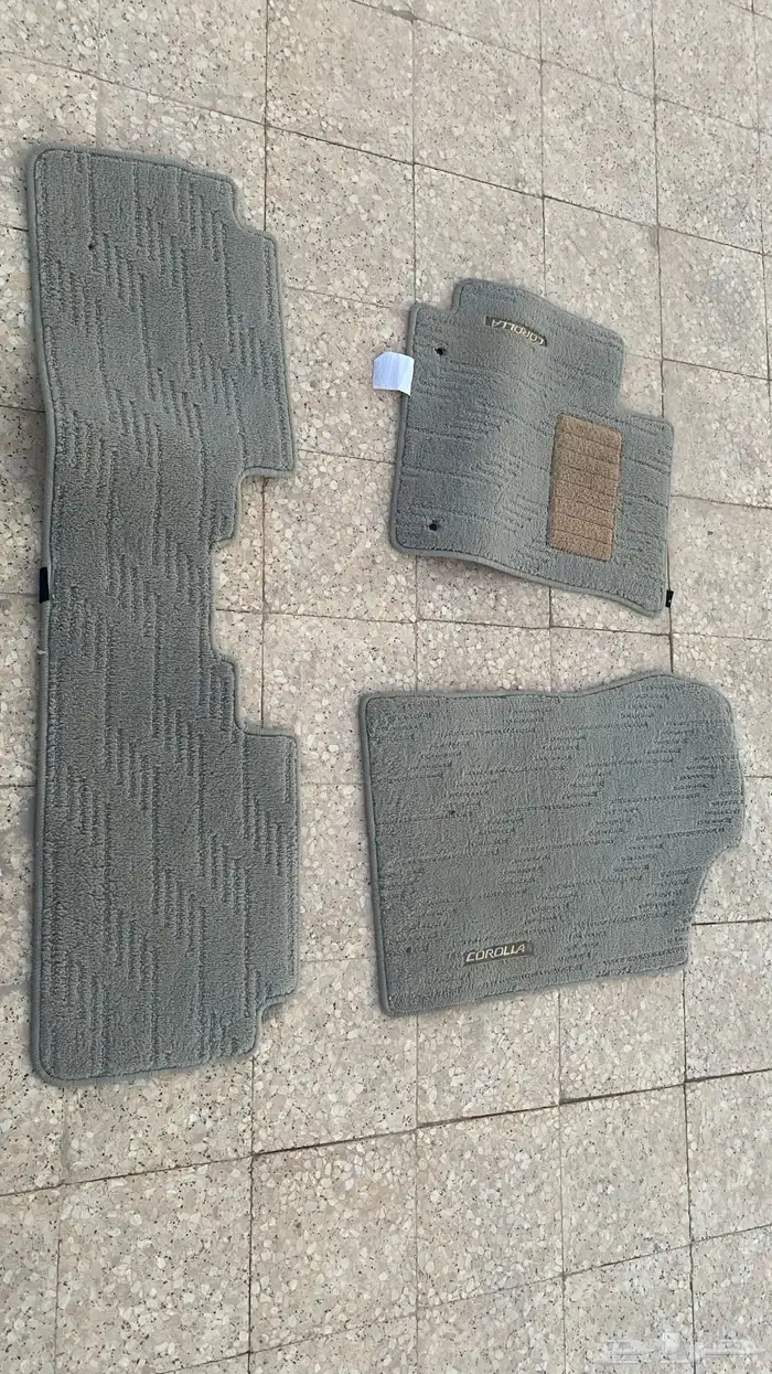 اسطب فياقرا وقطع ثانيه 36