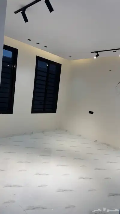 للبيع فلل منفصلة في حي الواصلية 20