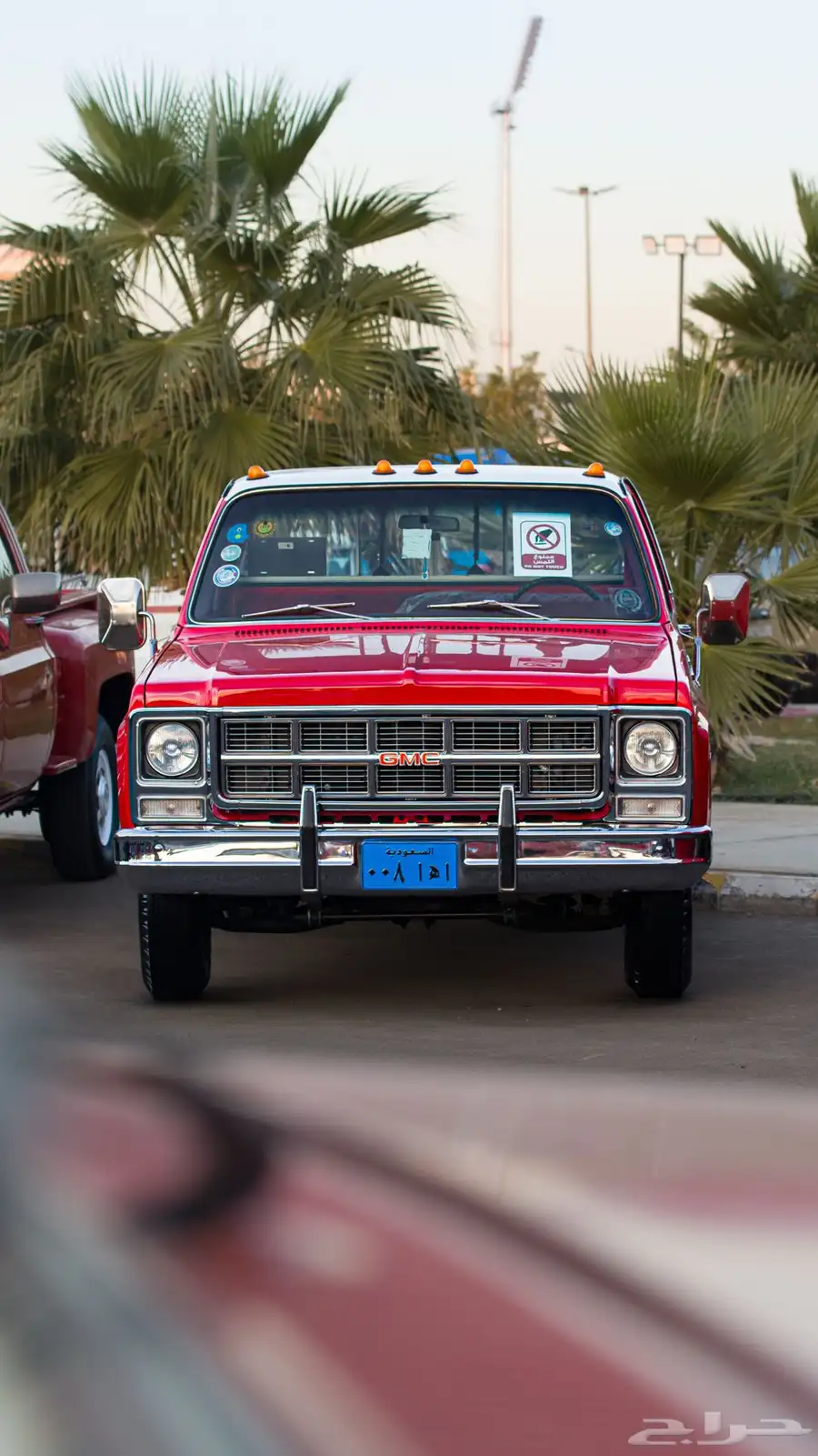 مصور 4