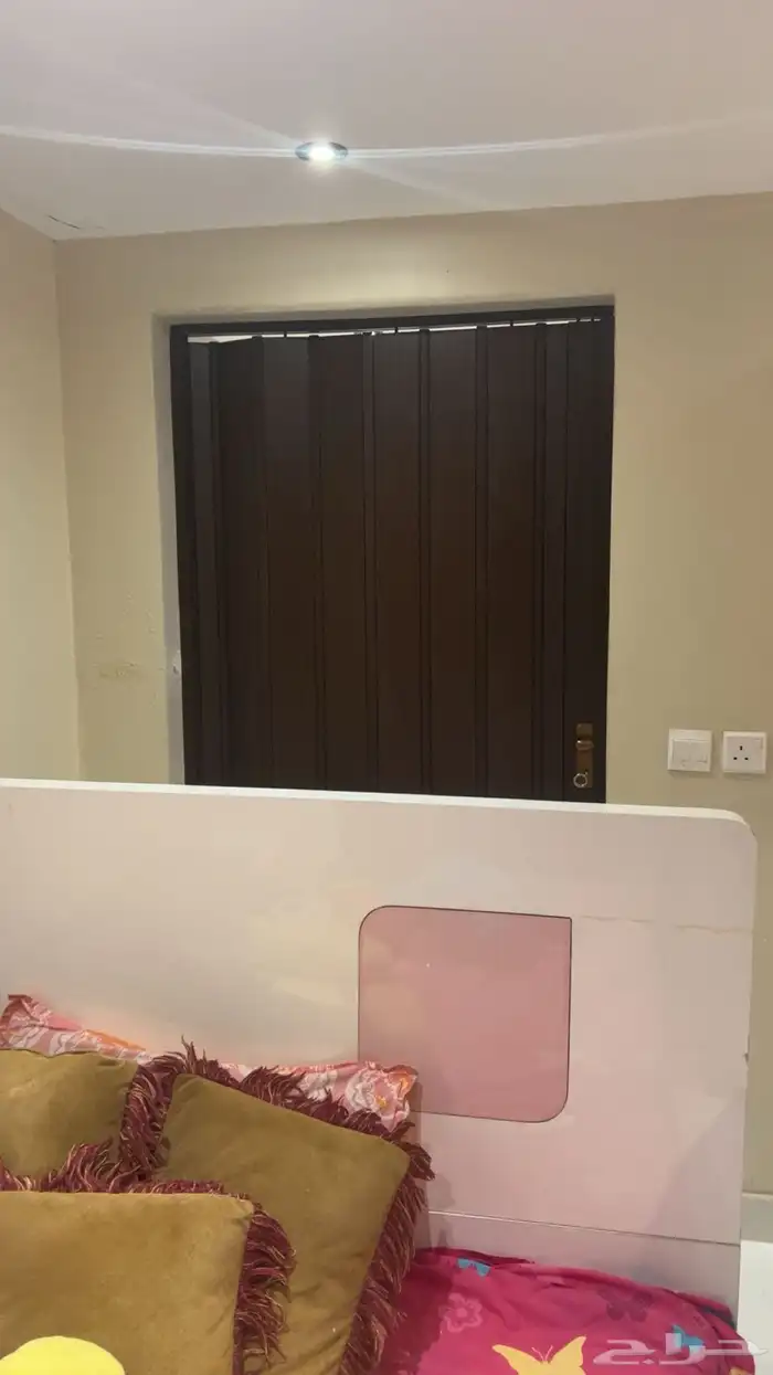 ستارا رول باب سحاب باب جلد  ا ست ستارا عمود ستارا خشب 76