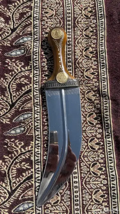 جنبية درما 2