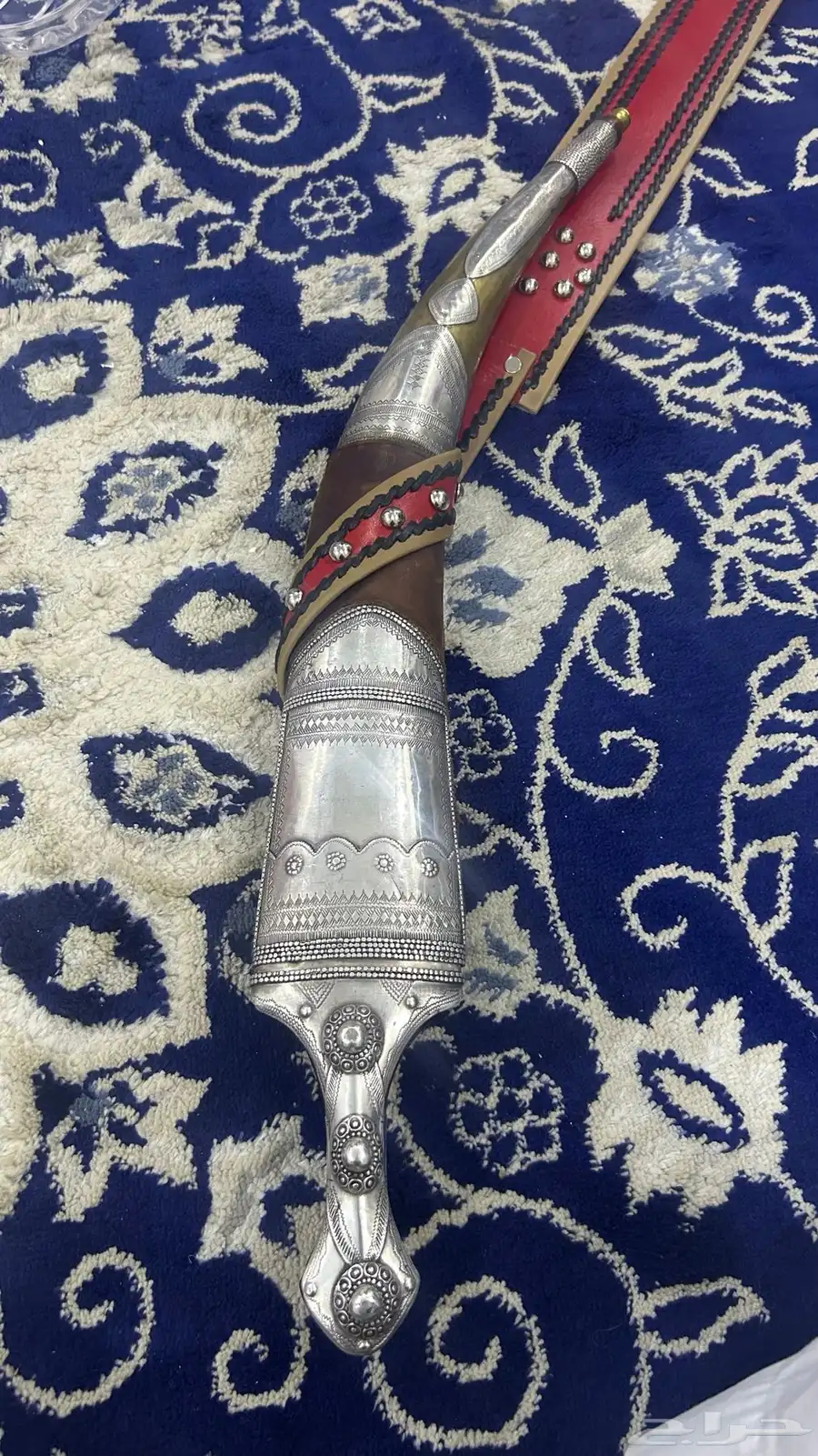 ذريع 3