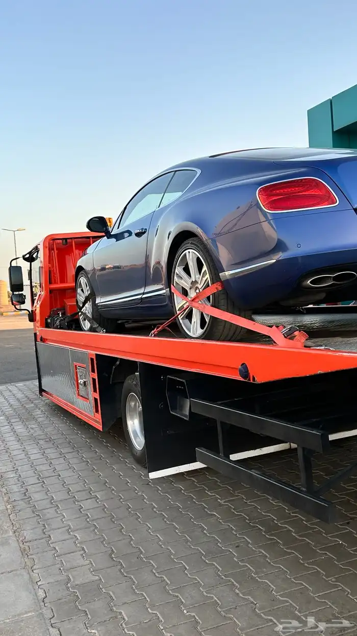 سطحه هيدروليك في جده طالع حائل باسعار مميزه 6