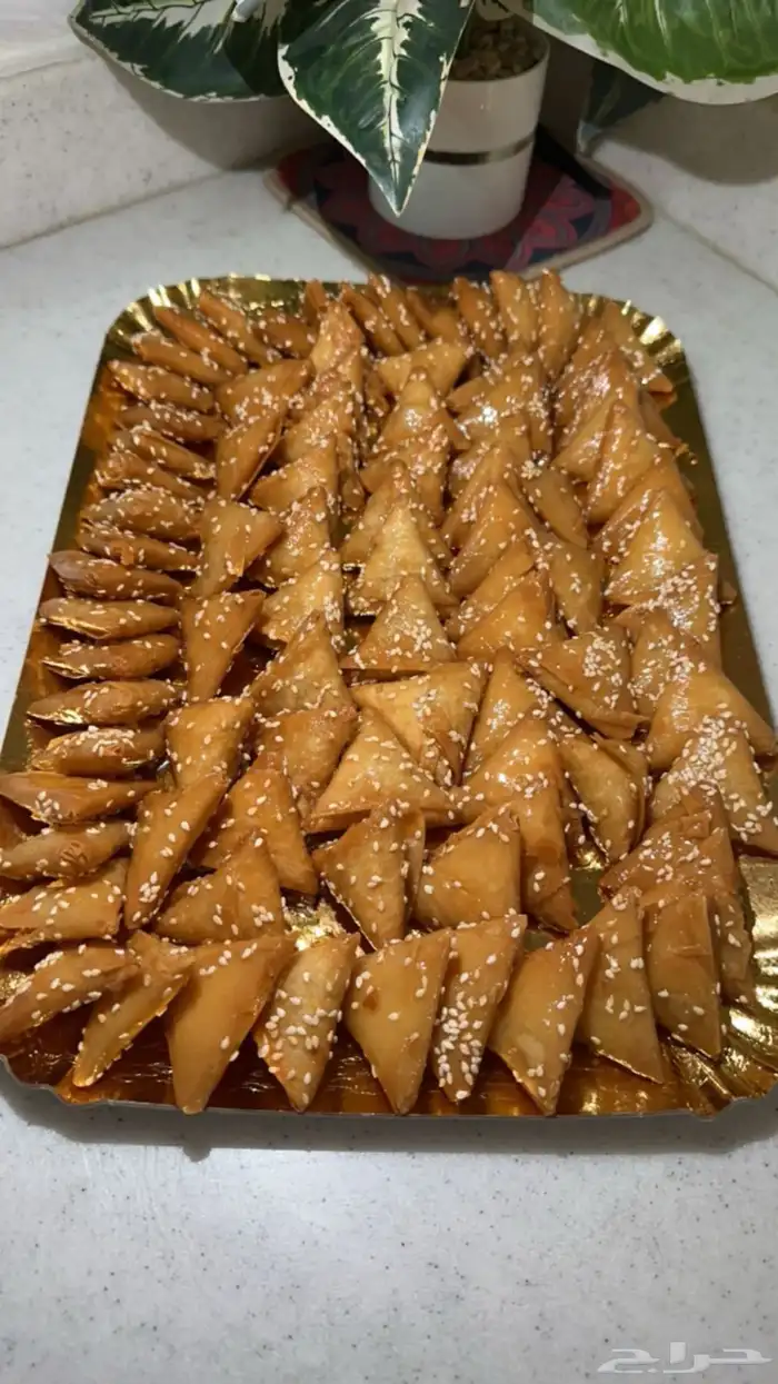 اسر منتجه الدمآم الخبر الظهران 59