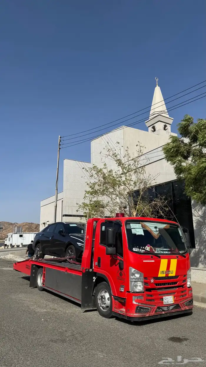 سطحه الباحه 2