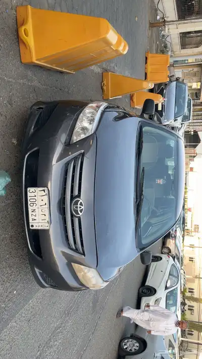 كرلا 2009 1