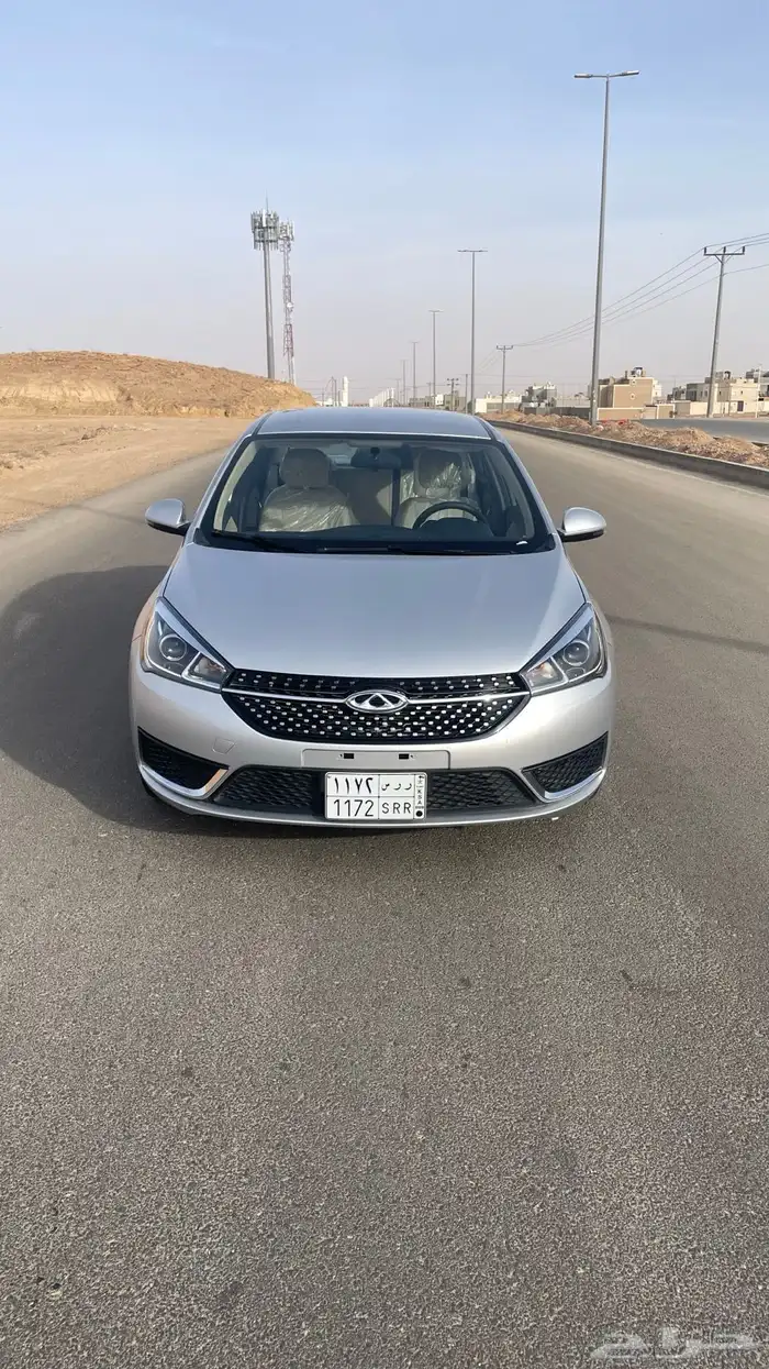 شيري ايرازو 5 0