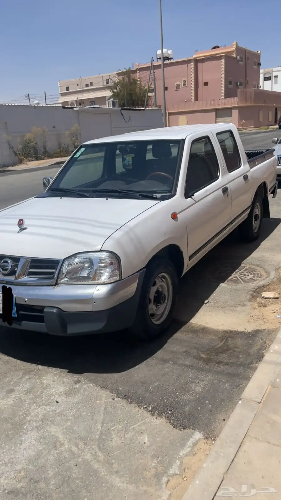 ددسن 2014 1