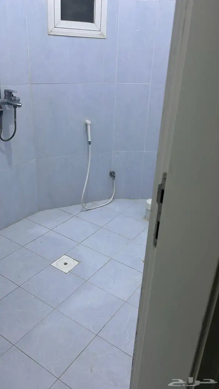استراحه للايجار 2