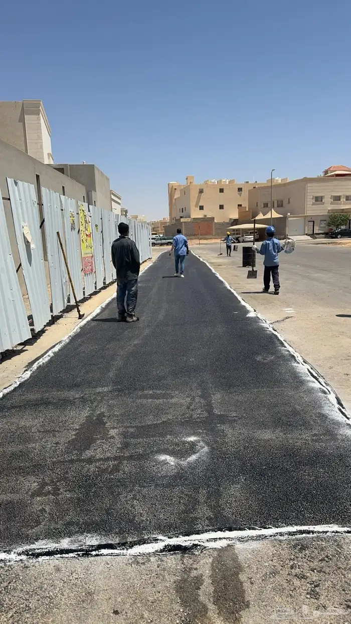 ايجار معدات داخل وخارج القصيم بكات- رصاصه -طرنش- قشاطه - 10