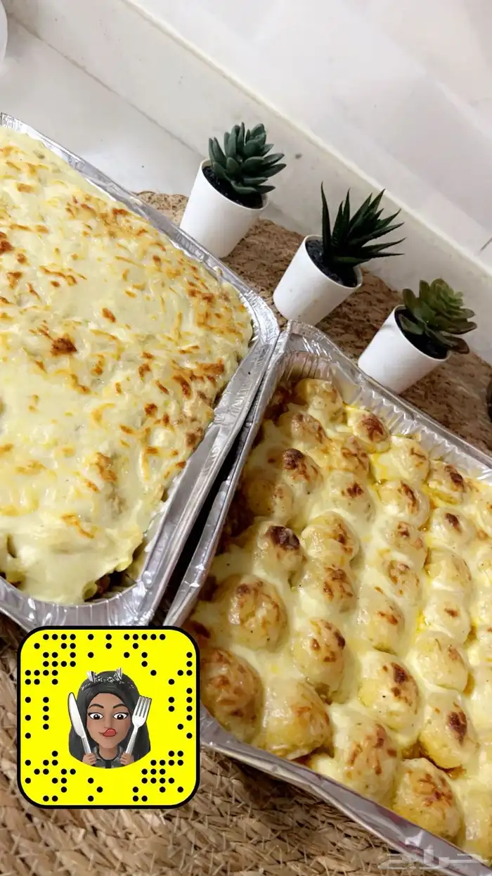 اسر منتجه الدمآم الخبر الظهران 15