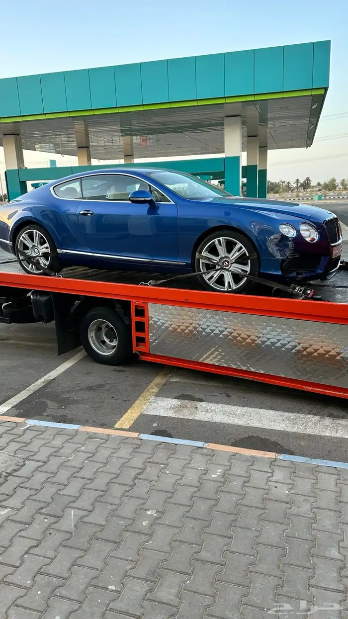 سطحه هيدروليك في جده طالع حائل باسعار مميزه 5