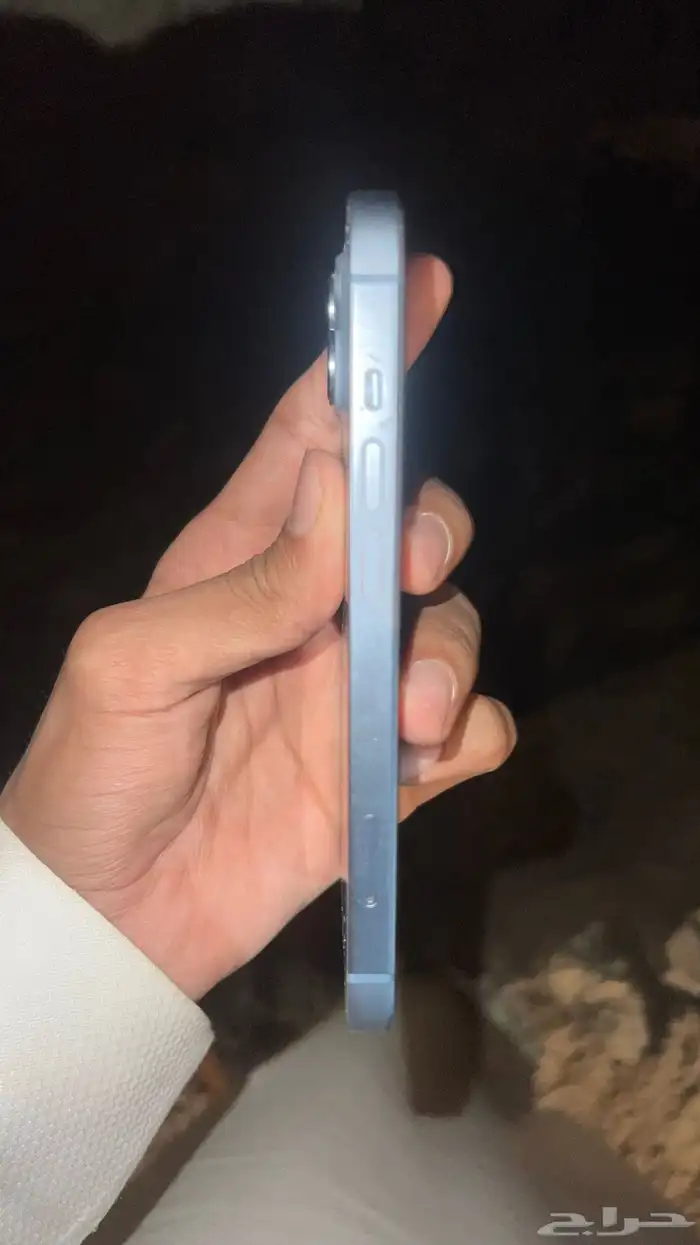 ايفون 14 عادي 4