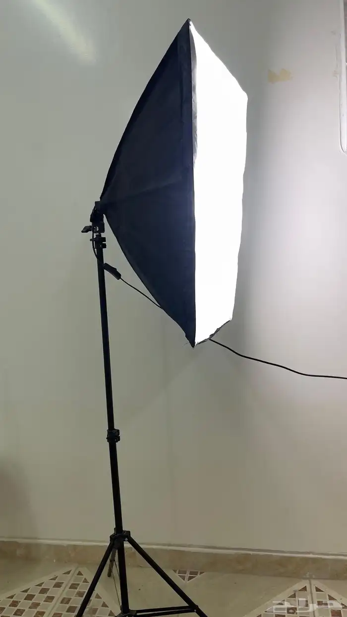 اضاءة 0