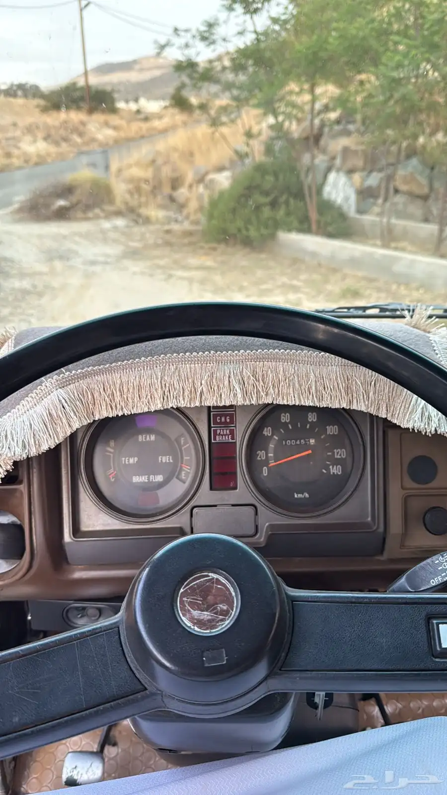 قلاب ديهاتسو 11
