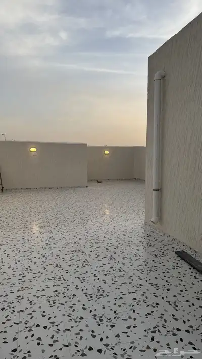 للبيع فلل منفصلة في حي الواصلية 12