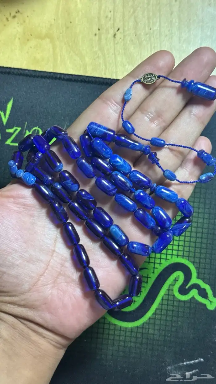 فاتوران نواعم ورشة الزعيم 3