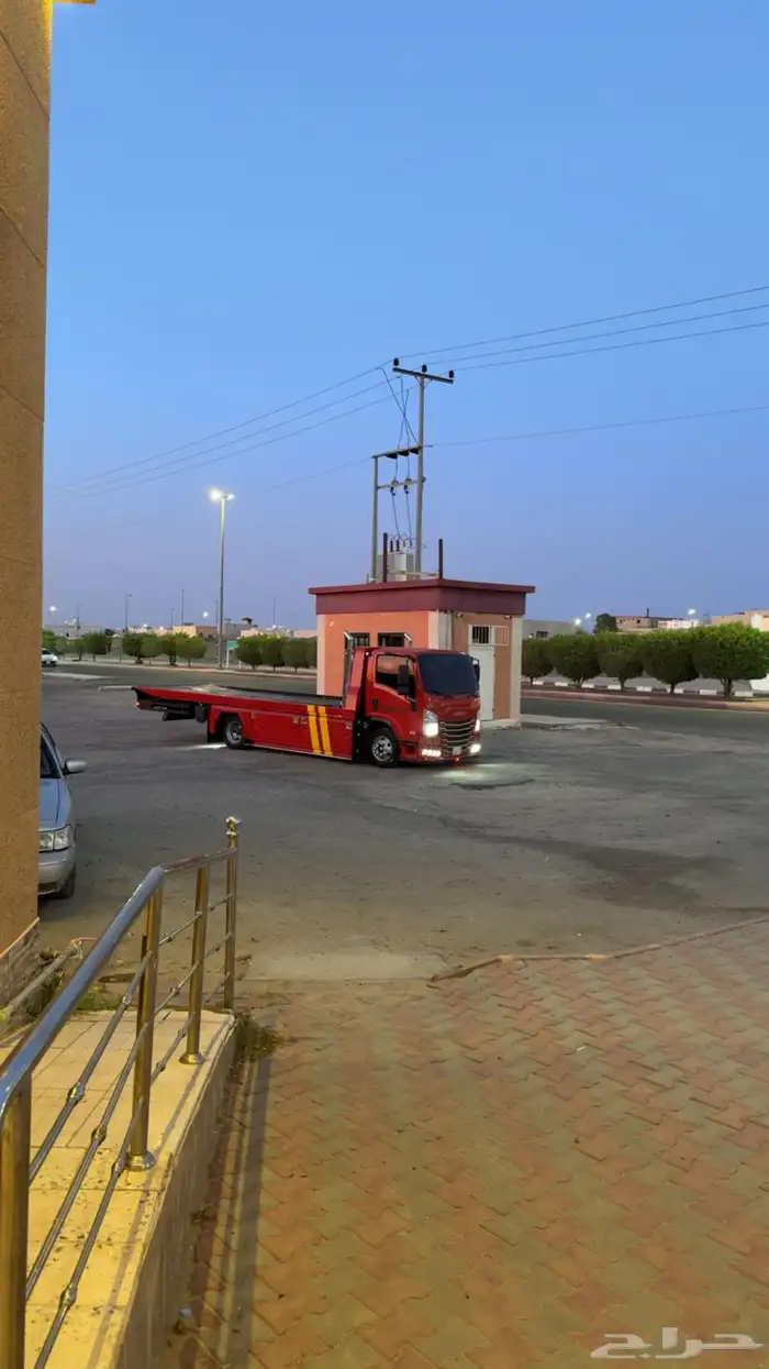 سطحه هيدروليك طريب 1