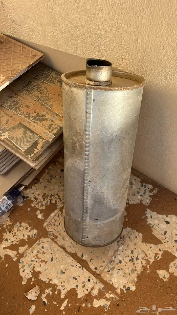 دبة صوت 0