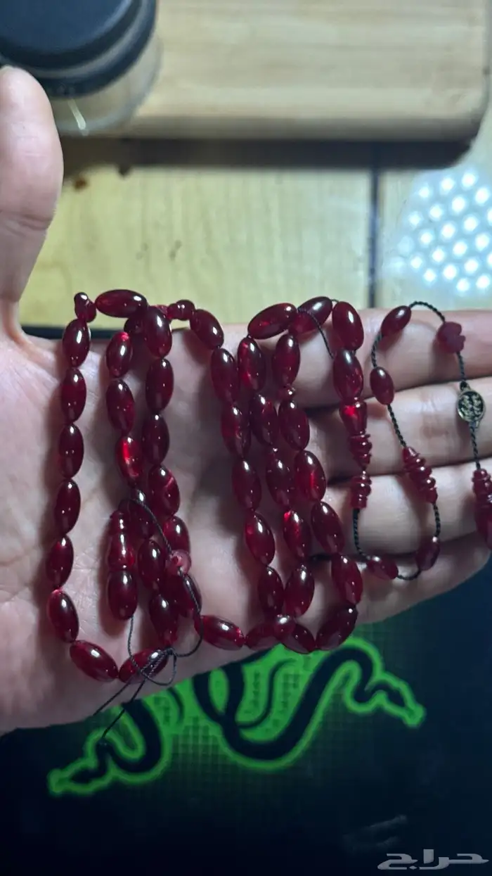 فاتوران نواعم ورشة الزعيم 2