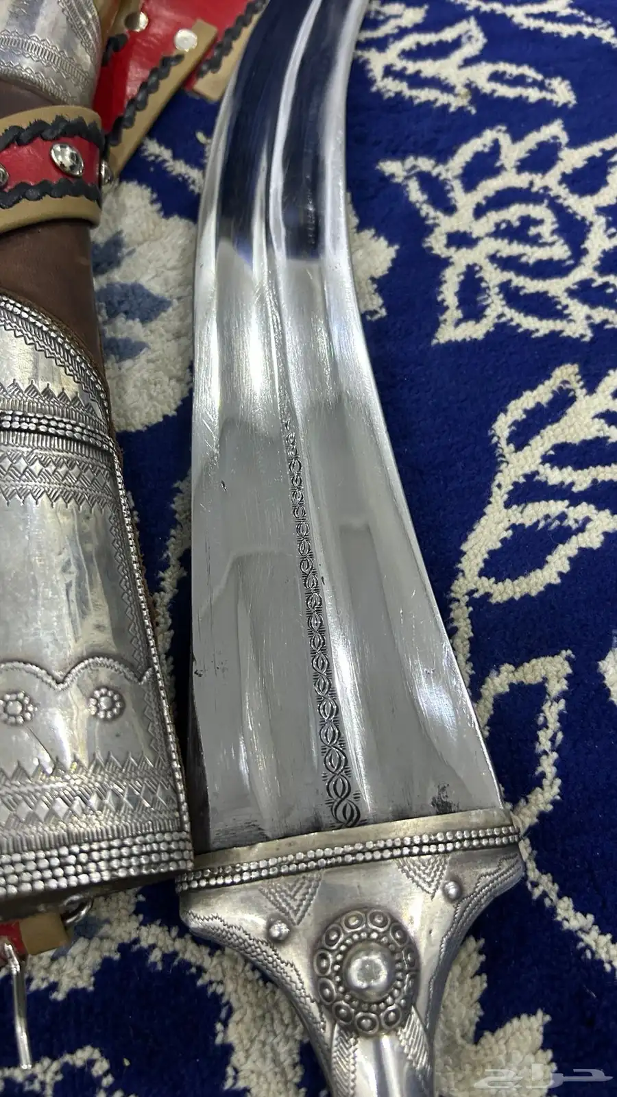 ذريع 0