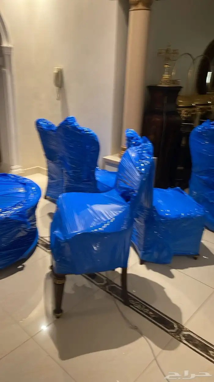 شركه نقل عفش بالقصيم 5