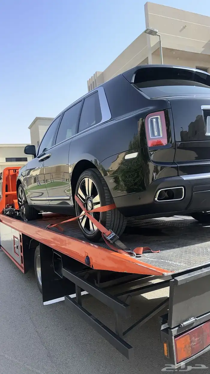 سطحه هيدروليك في جده طالع حائل باسعار مميزه 3
