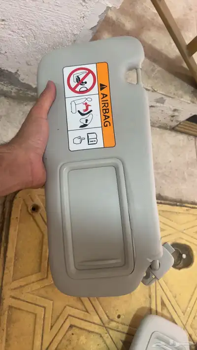 شماسيات مازدا Cx-30 6