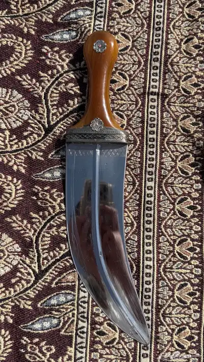 جنبية درما 3