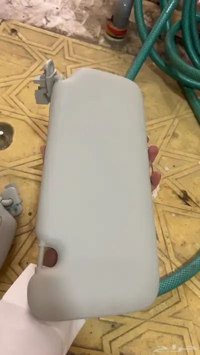 شماسيات مازدا Cx-30 2
