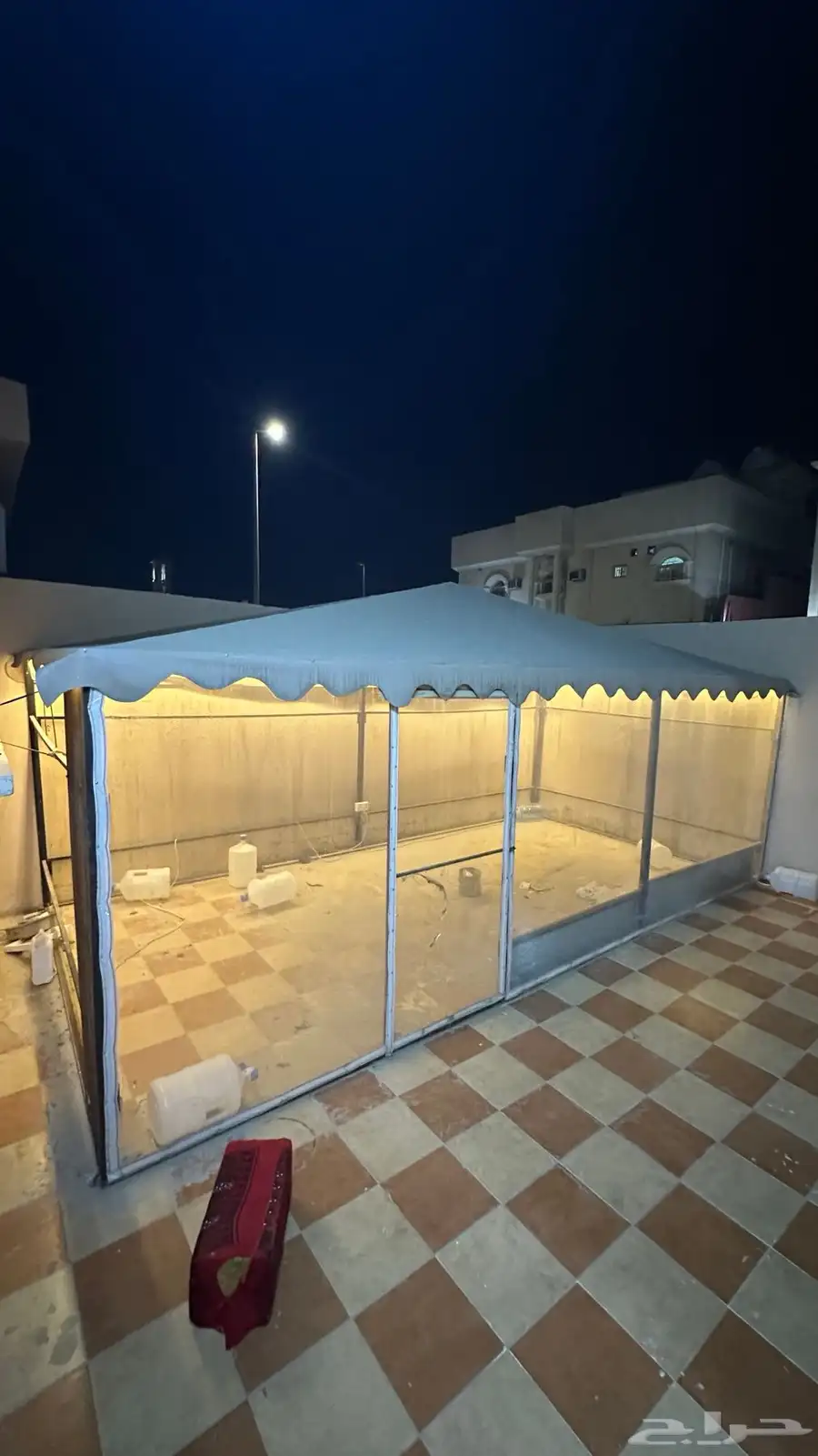أثاث منزل كامل 10