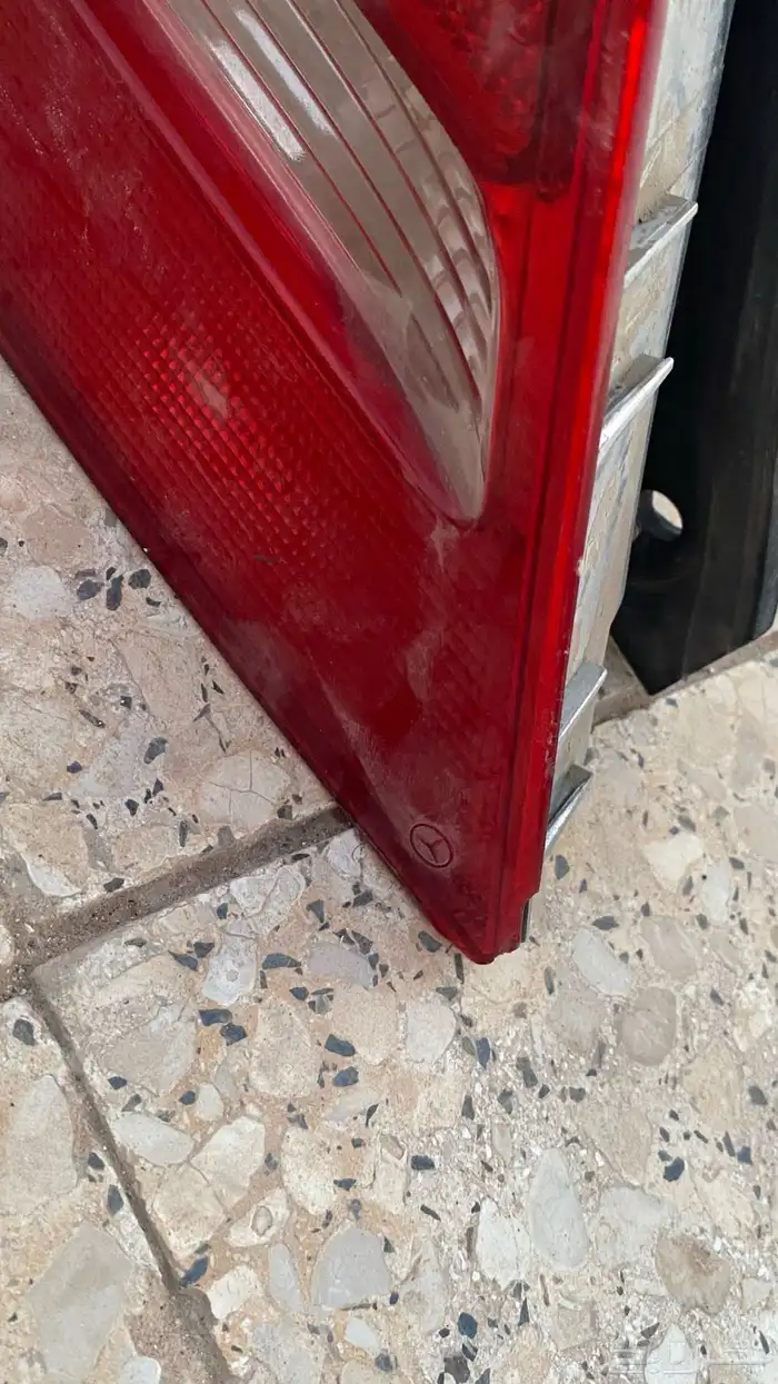 اسطب فياقرا وقطع ثانيه 23