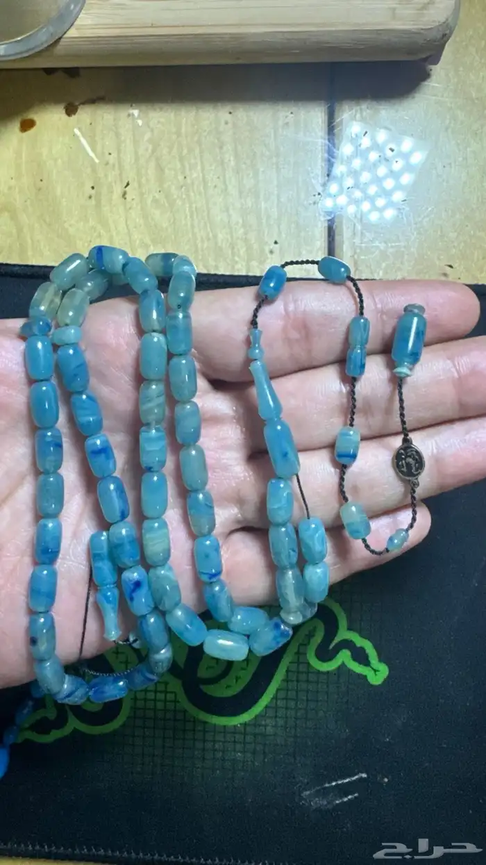 فاتوران نواعم ورشة الزعيم 5