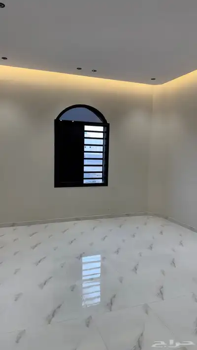 للبيع فلل منفصلة في حي الواصلية 6