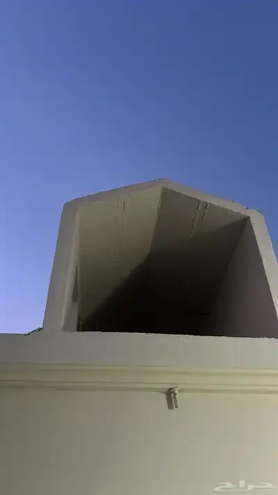 بقايا بلاط منوع 3