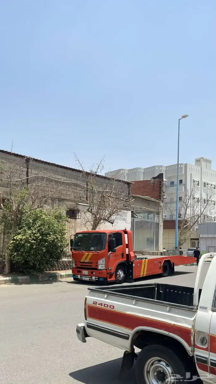 سطحه محايل بارق مجارده 0
