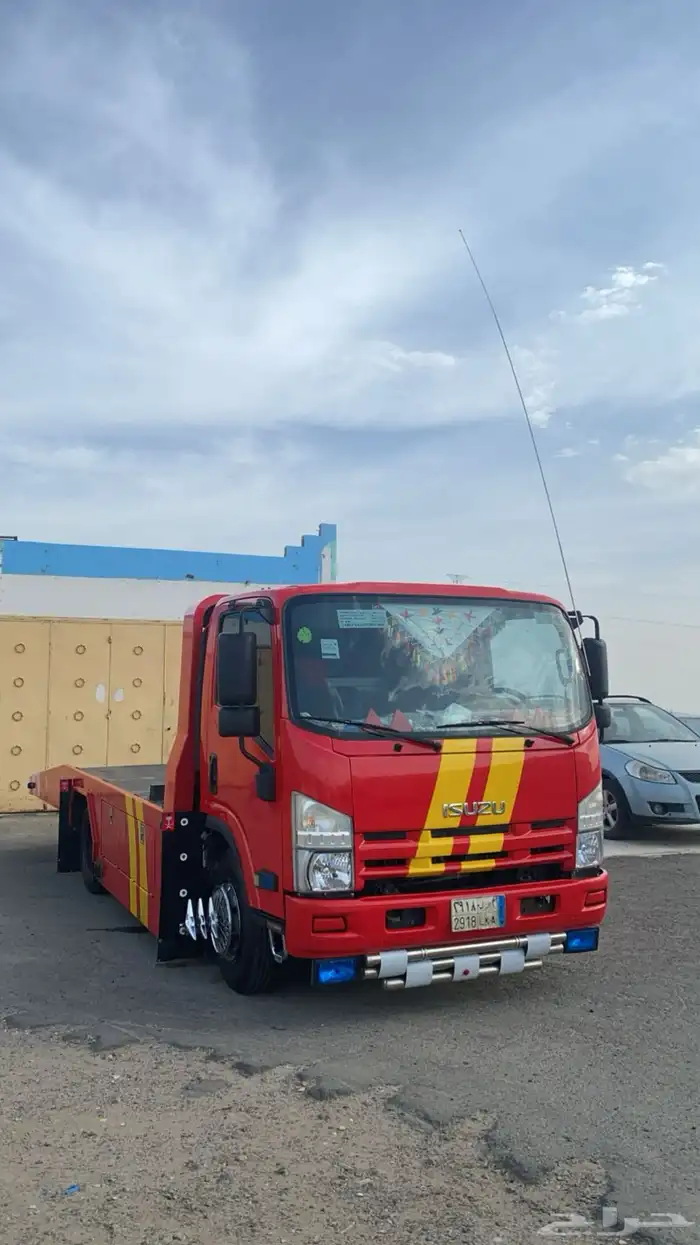 سطحه داخل الرياض وخارجه 0