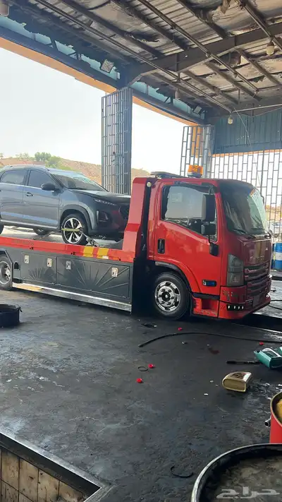 سطحه هيدروليك الرياض جده القصيم المدينه 1