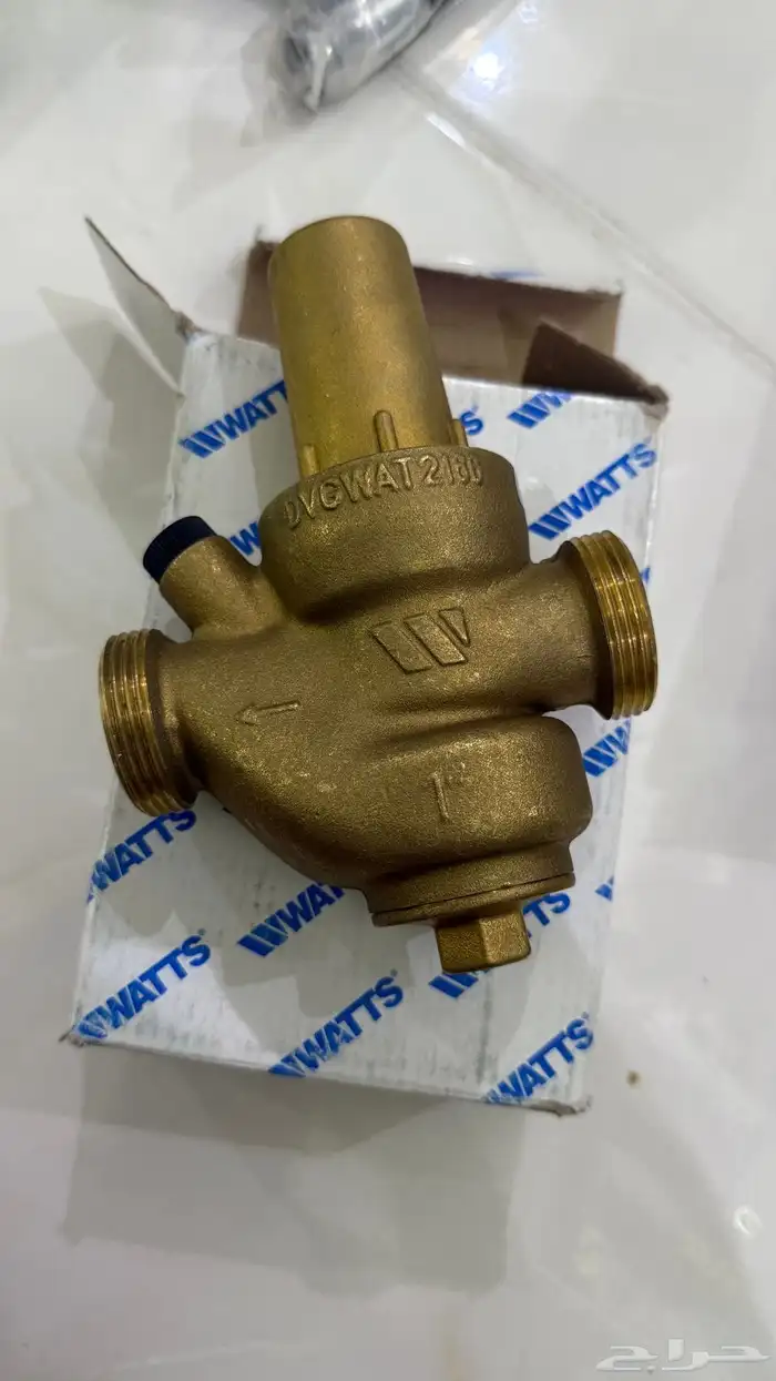 طبلون وقاطع كهرباء شفاط صاج قلي 24